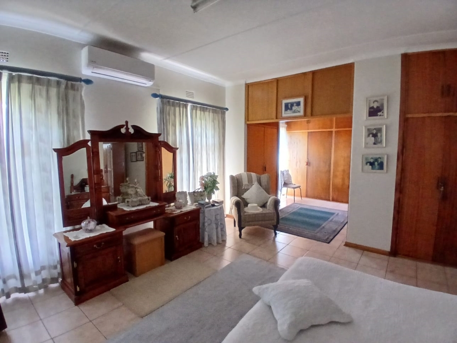 4 Bedroom Property for Sale in Kuruman Northern Cape